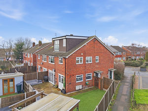 Photo 3- click for photo gallery